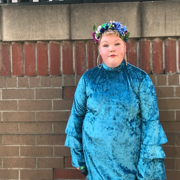 Nikki 🌹 - Picture 2 of 2